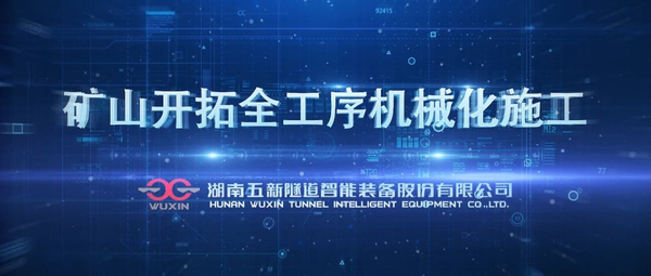 封面.jpg